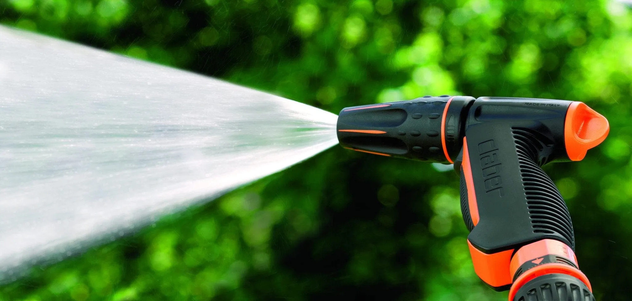 Claber Precision Spray Gun - 9561