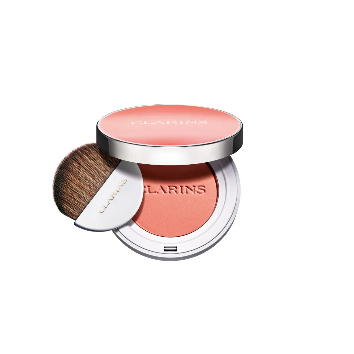 Clarins Joli Blush