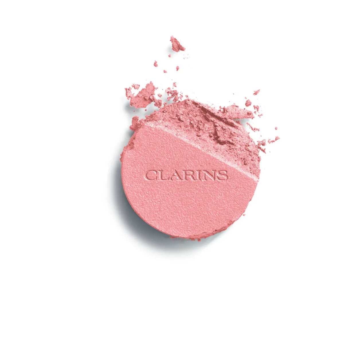 Clarins Joli Blush