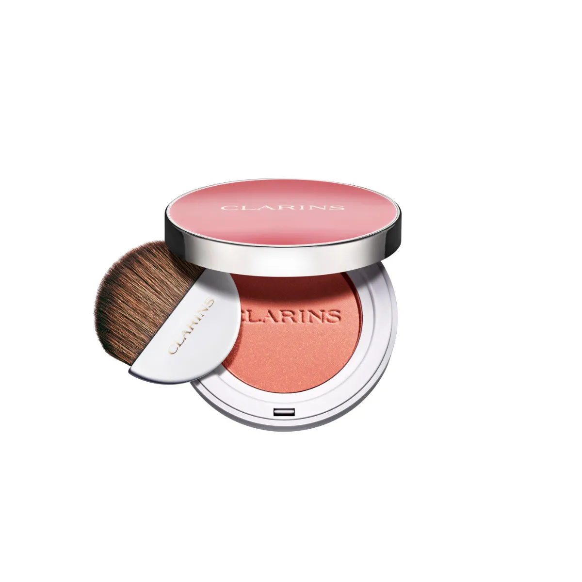 Clarins Joli Blush