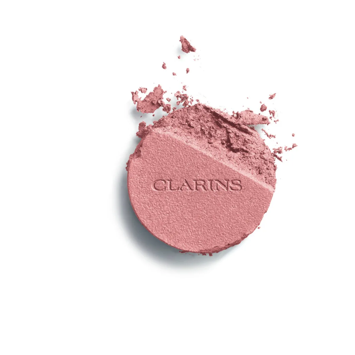 Clarins Joli Blush