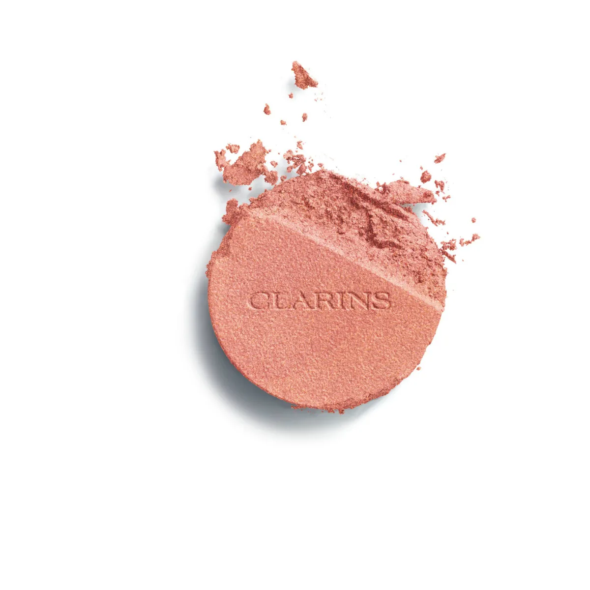 Clarins Joli Blush