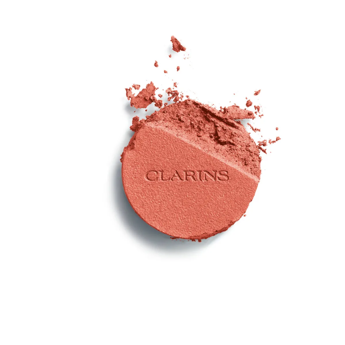 Clarins Joli Blush
