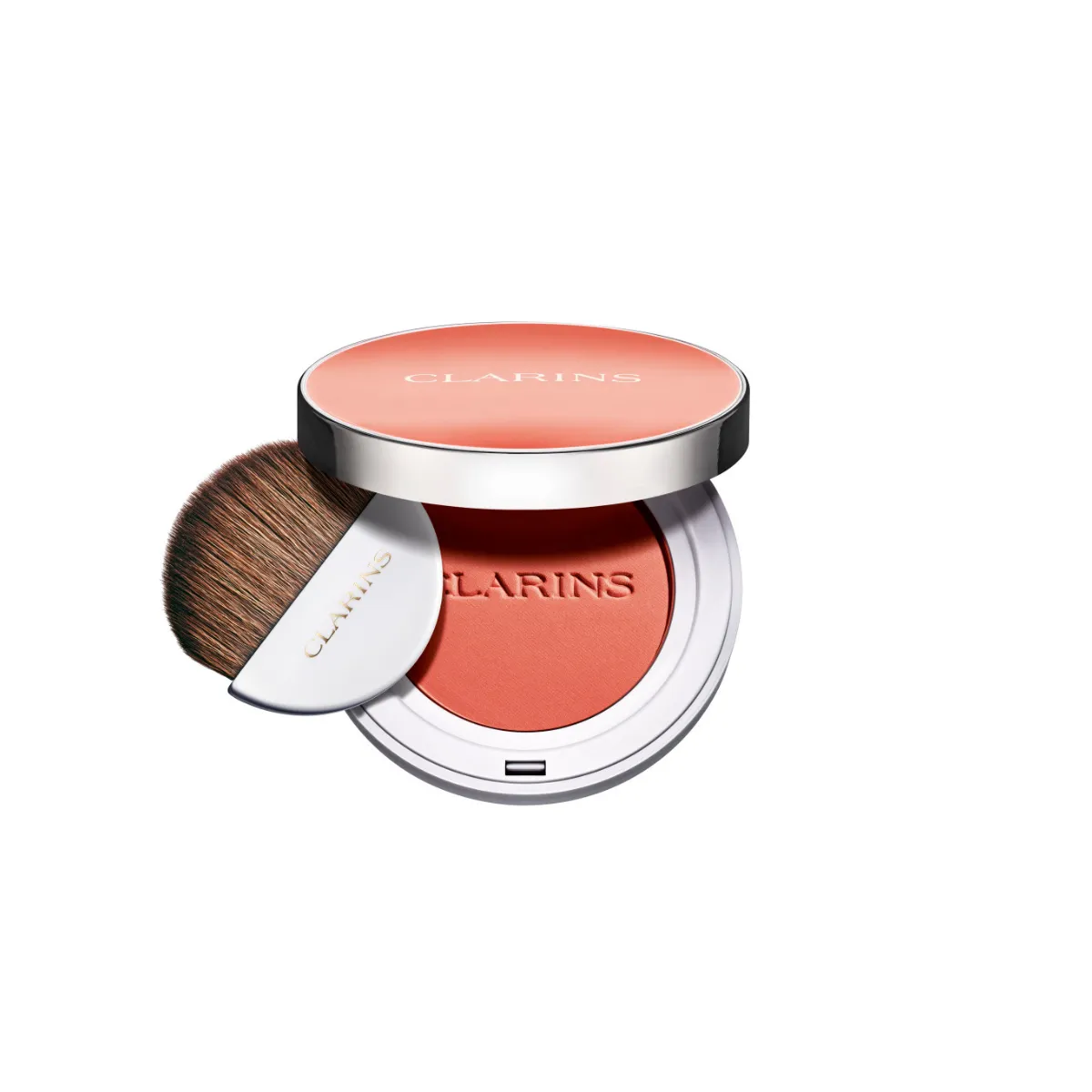 Clarins Joli Blush