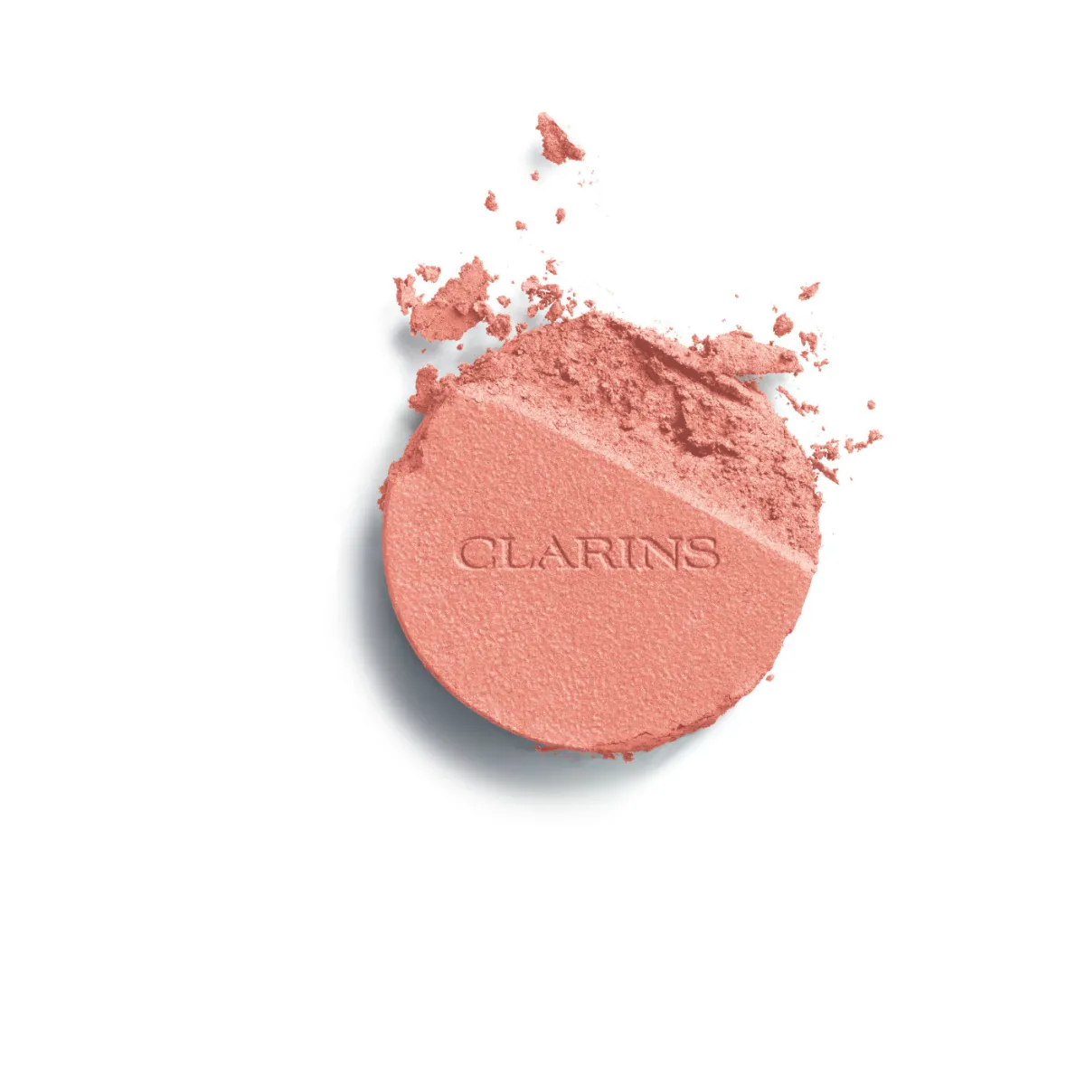 Clarins Joli Blush