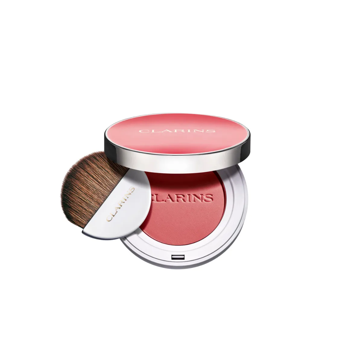 Clarins Joli Blush