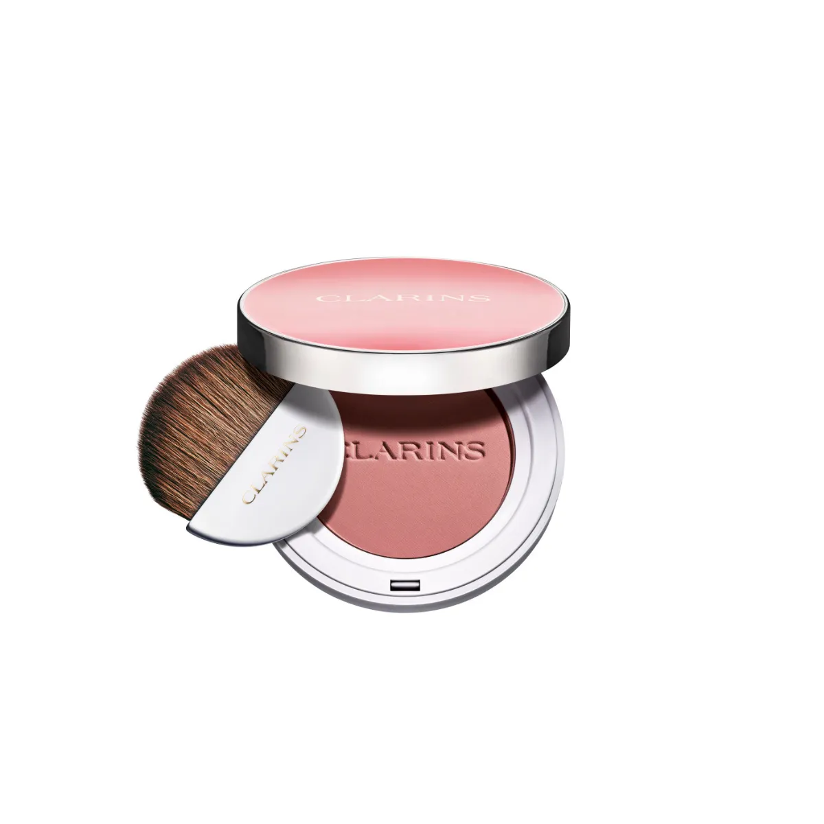 Clarins Joli Blush