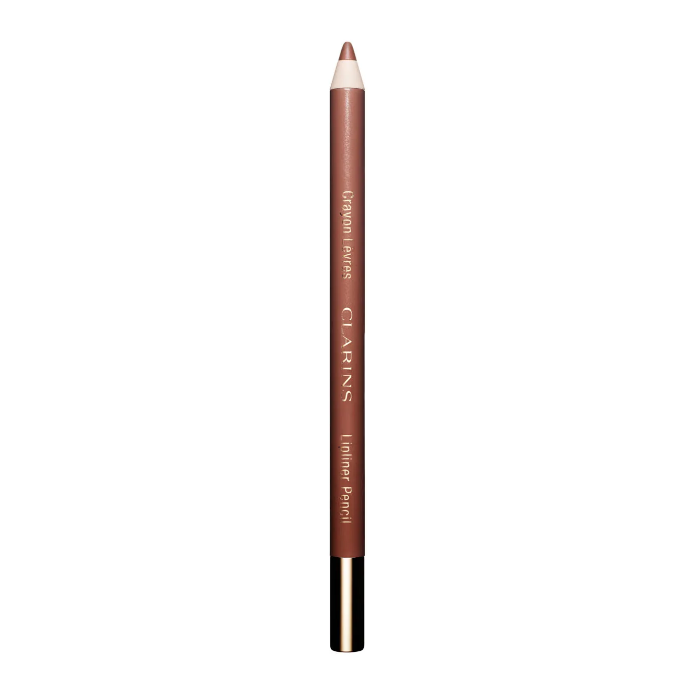 Clarins Lips Lip Pencil