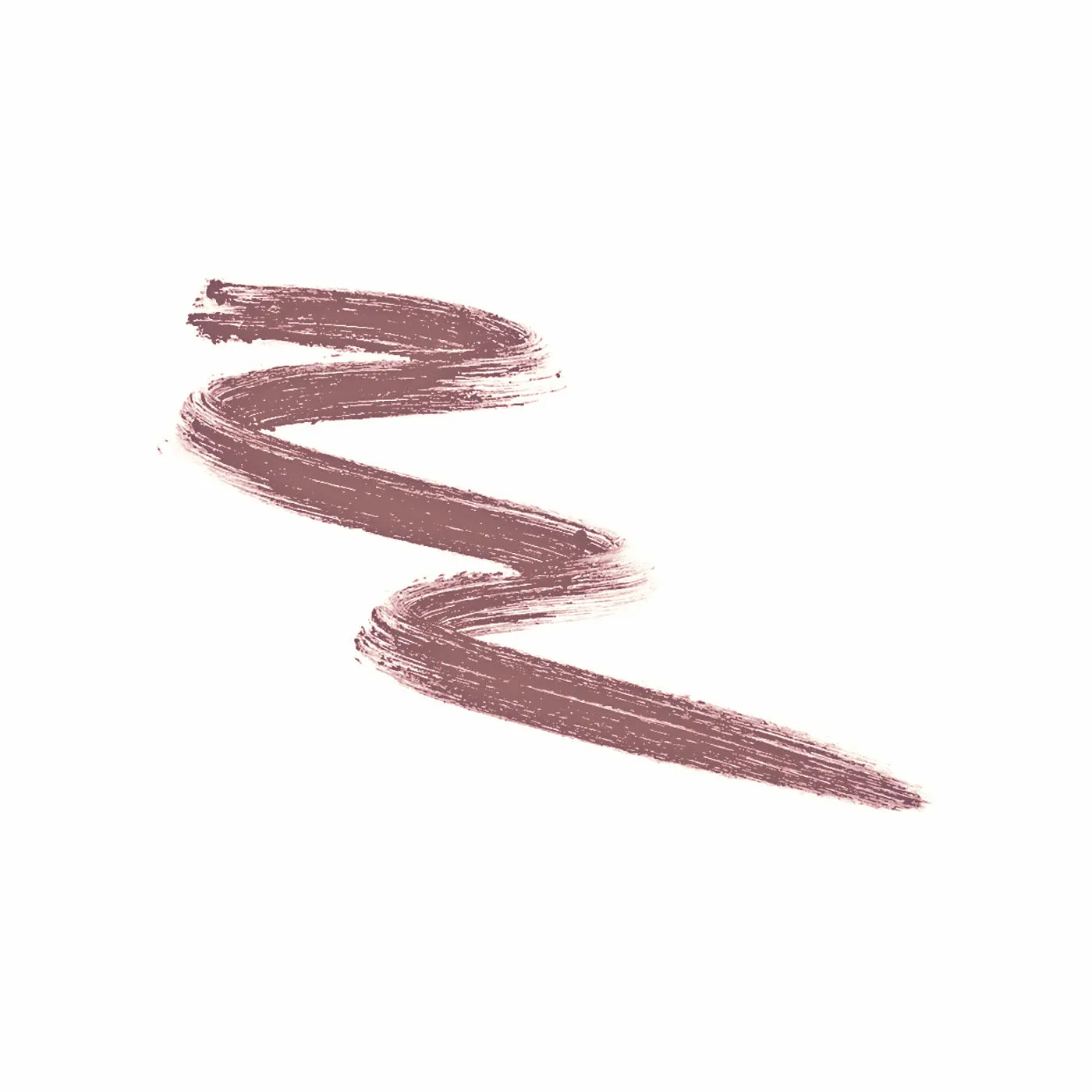 Clarins Lips Lip Pencil