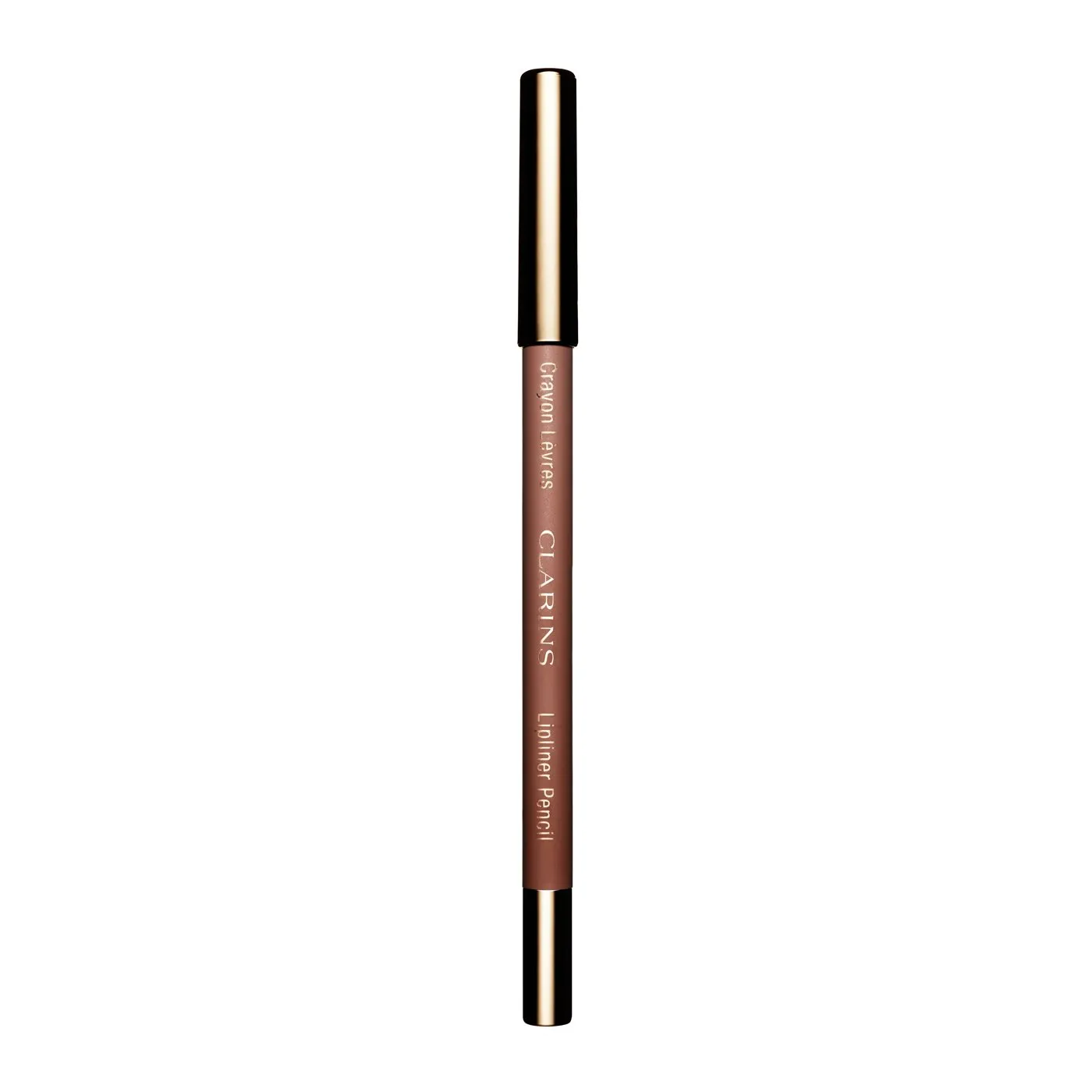Clarins Lips Lip Pencil