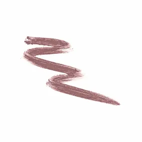Clarins Lips Lip Pencil
