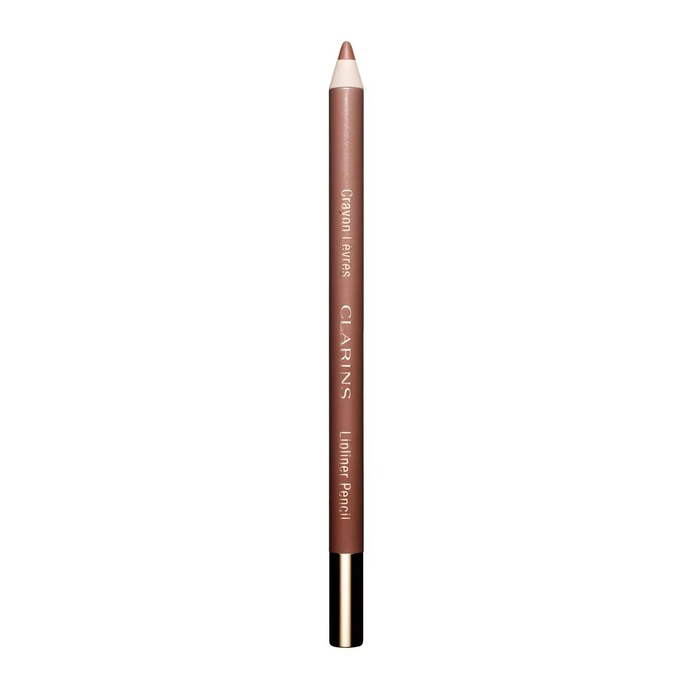 Clarins Lips Lip Pencil