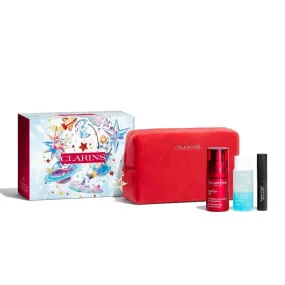 Clarins Total Eye Lift Collection