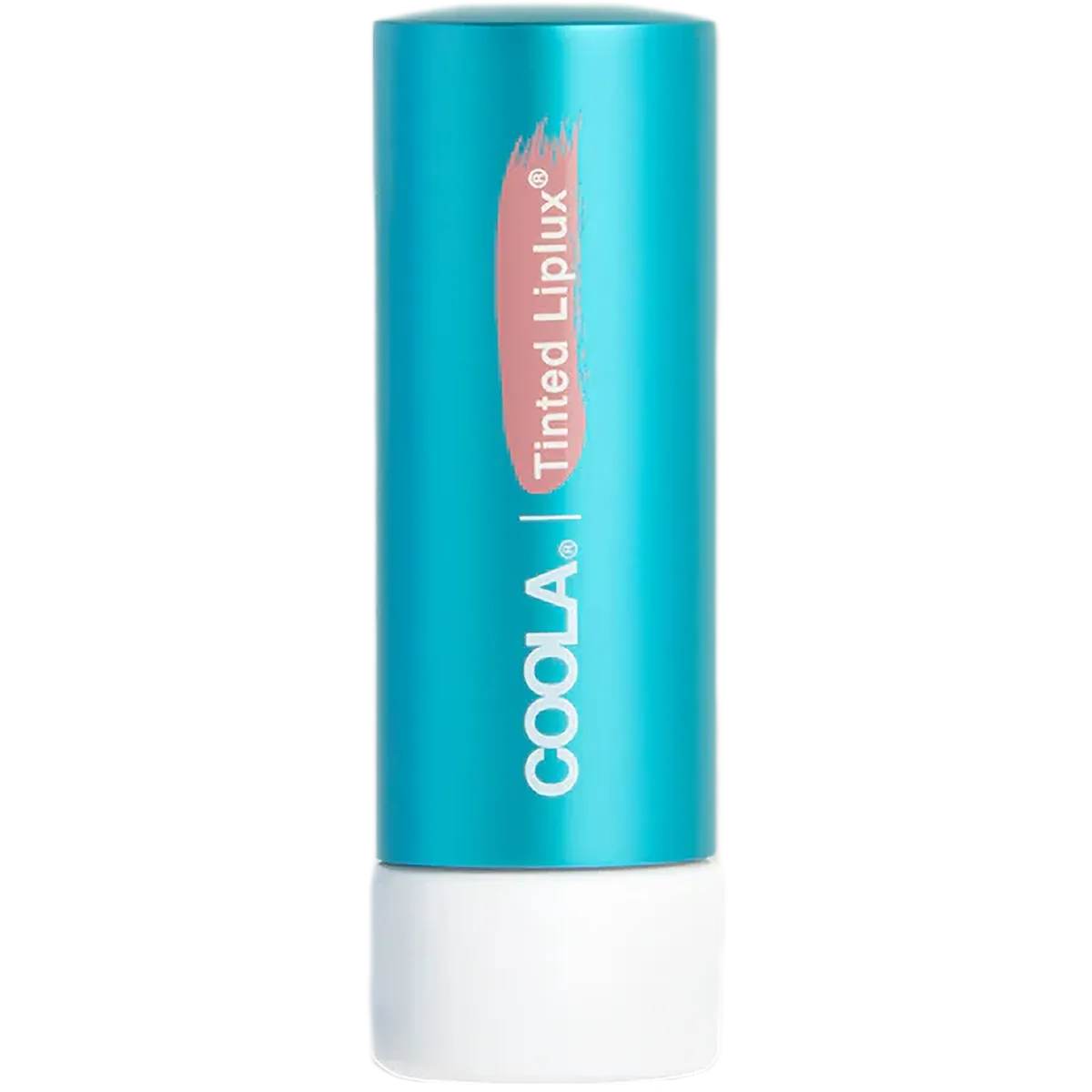 Classic Liplux Lip Balm SPF30