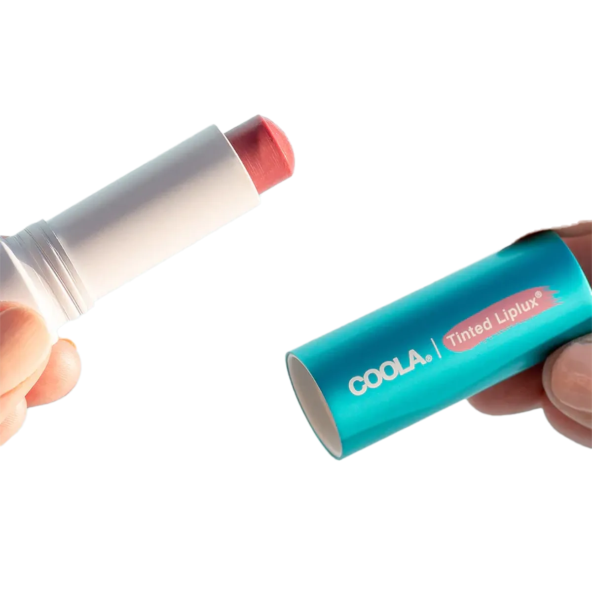 Classic Liplux Lip Balm SPF30