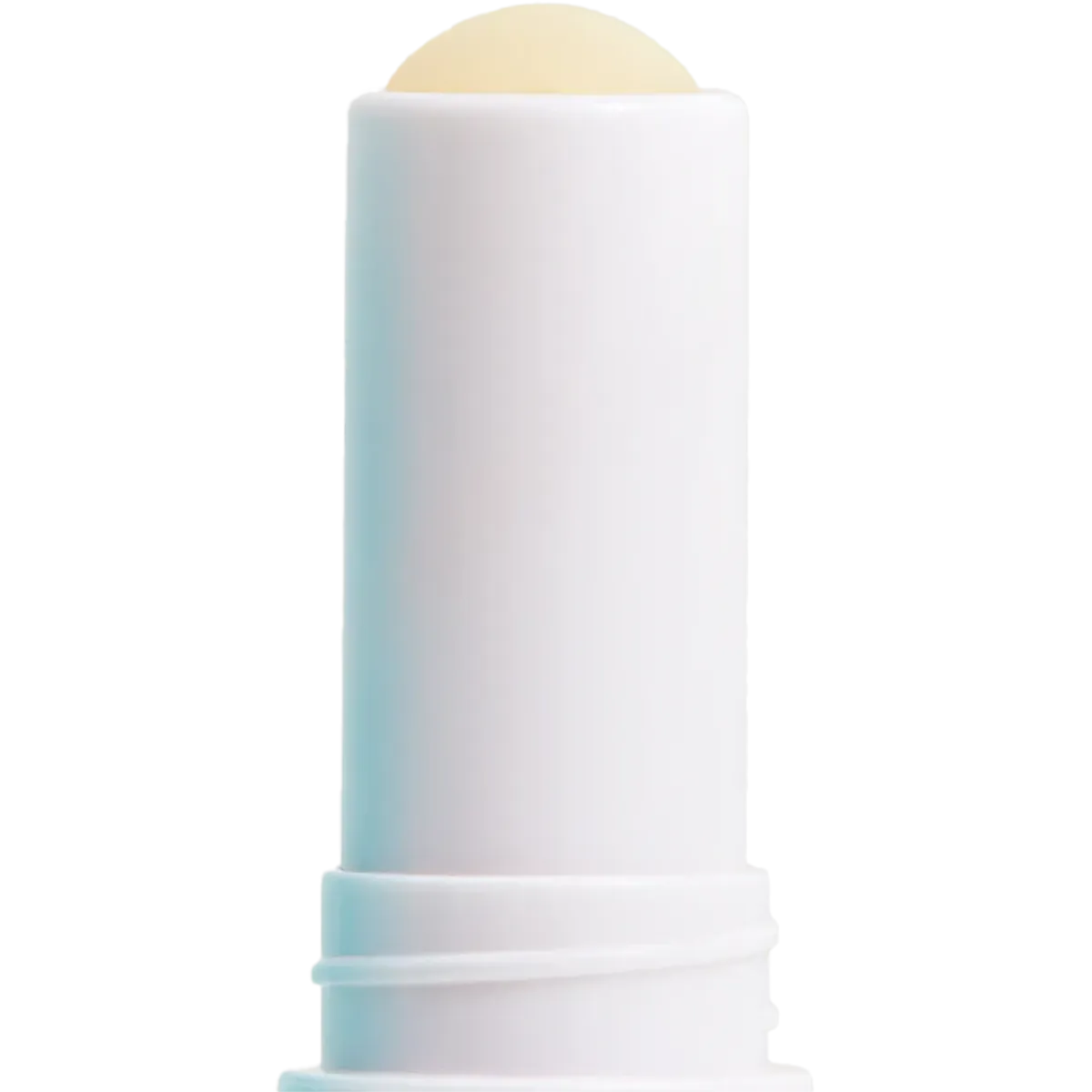 Classic Liplux Lip Balm SPF30
