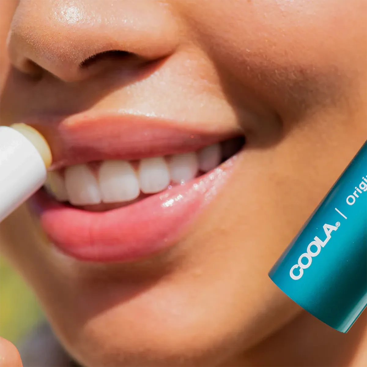 Classic Liplux Lip Balm SPF30