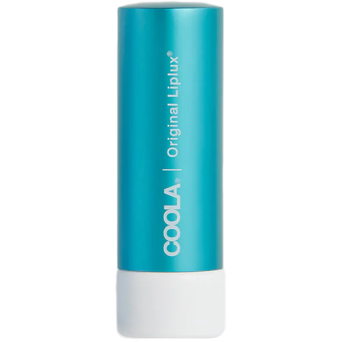 Classic Liplux Lip Balm SPF30