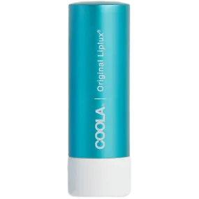 Classic Liplux Lip Balm SPF30
