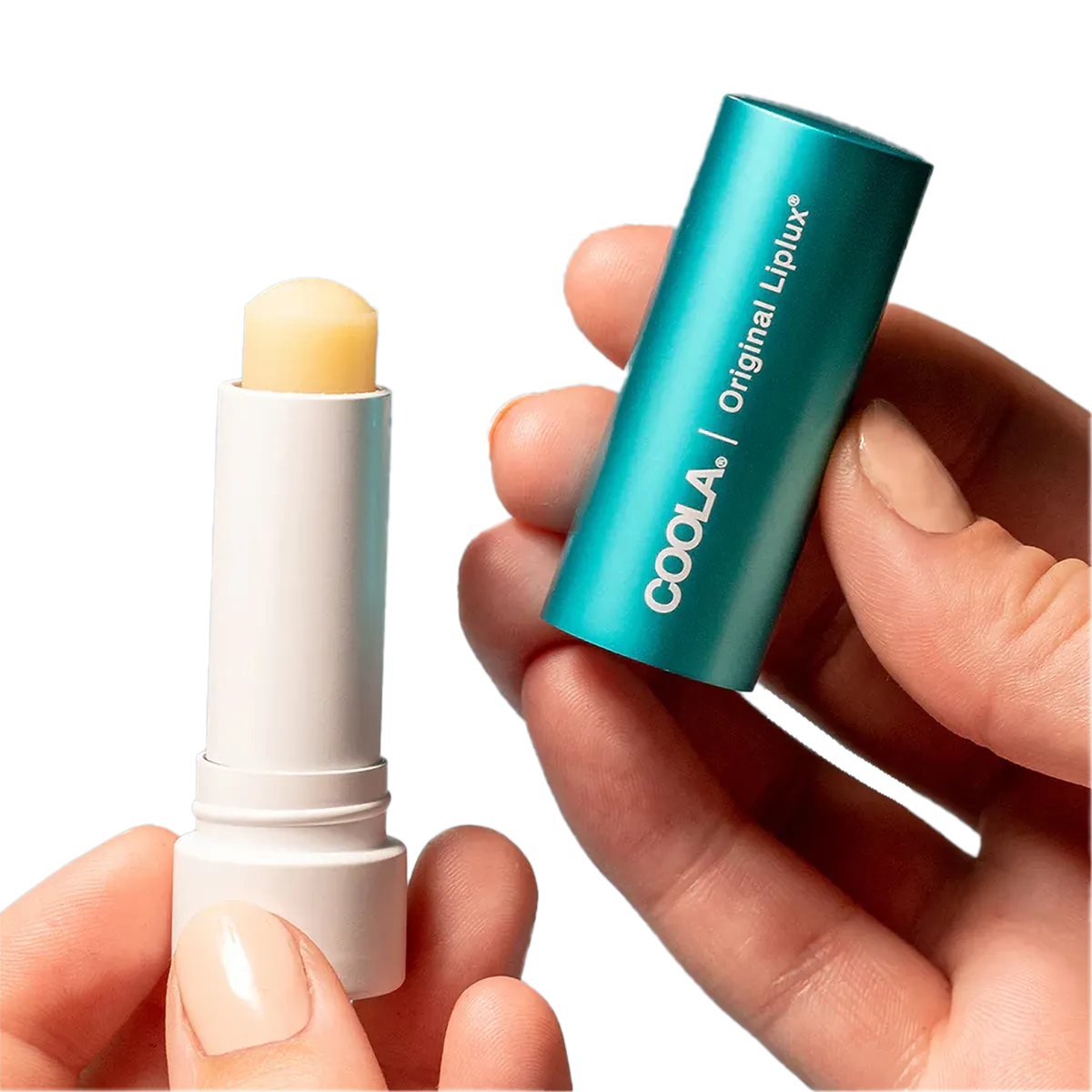 Classic Liplux Lip Balm SPF30