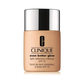 Clinique Even Better Glow Light Reflecting Makeup Spf15 30g