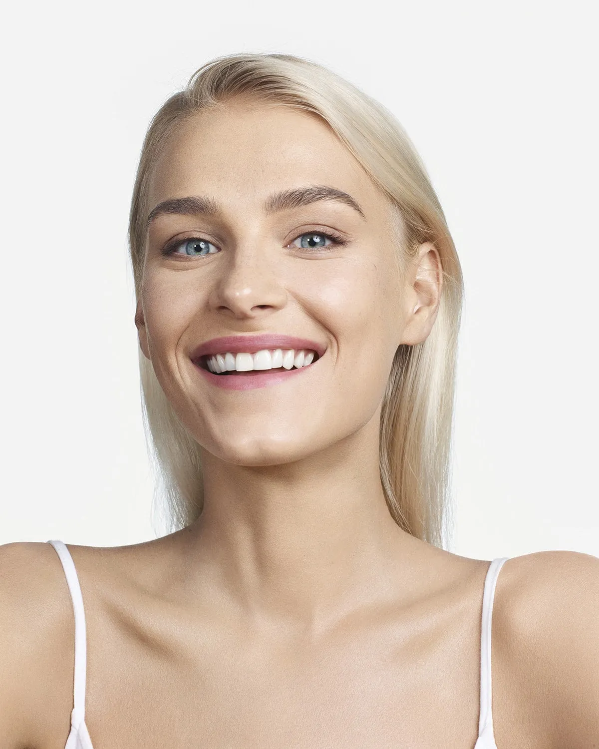 CLINIQUE Even Better Refresh Hydrating And Repairing Makeup كريم اساس