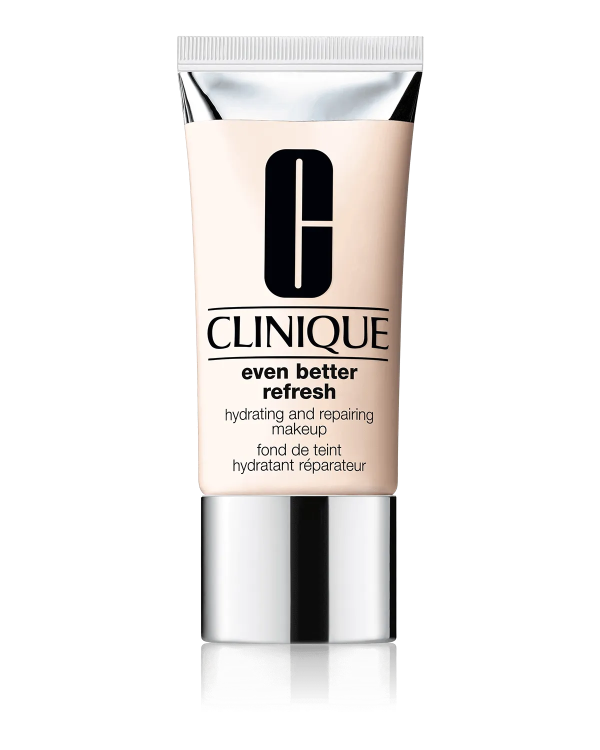 CLINIQUE Even Better Refresh Hydrating And Repairing Makeup كريم اساس