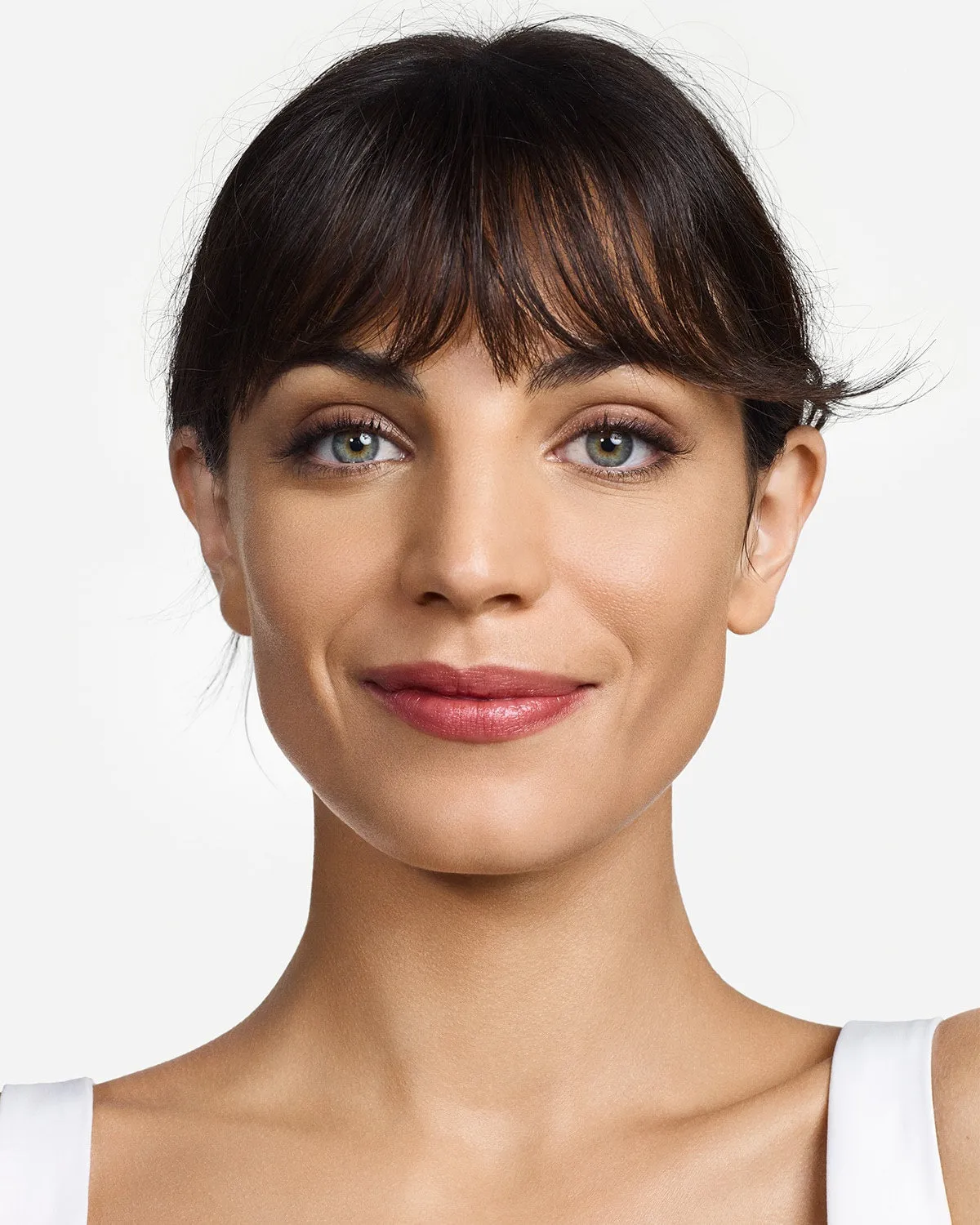 CLINIQUE Even Better Refresh Hydrating And Repairing Makeup كريم اساس