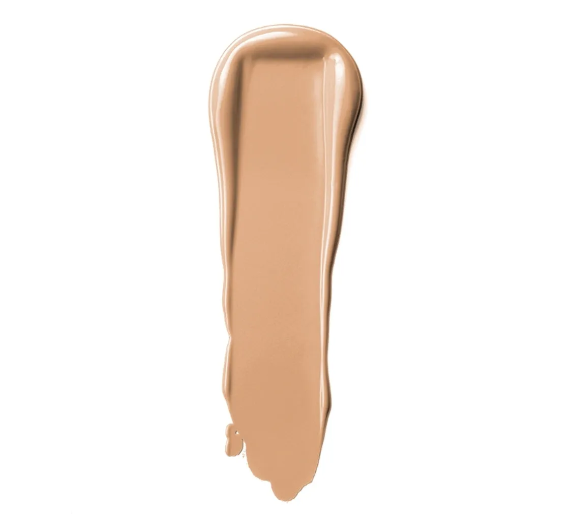 CLINIQUE Even Better Refresh Hydrating And Repairing Makeup كريم اساس