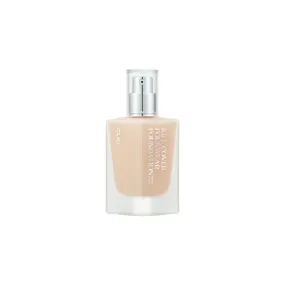 CLIO Kill Cover Founwear Foundation 38g -No.2 Lingerie