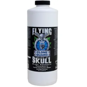 Clone Guard 4 oz