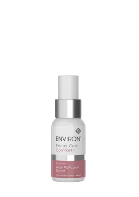 Complete Anti-Pollution Spritz -- Focus Care Comfort   ** 50ml/1.69fl oz