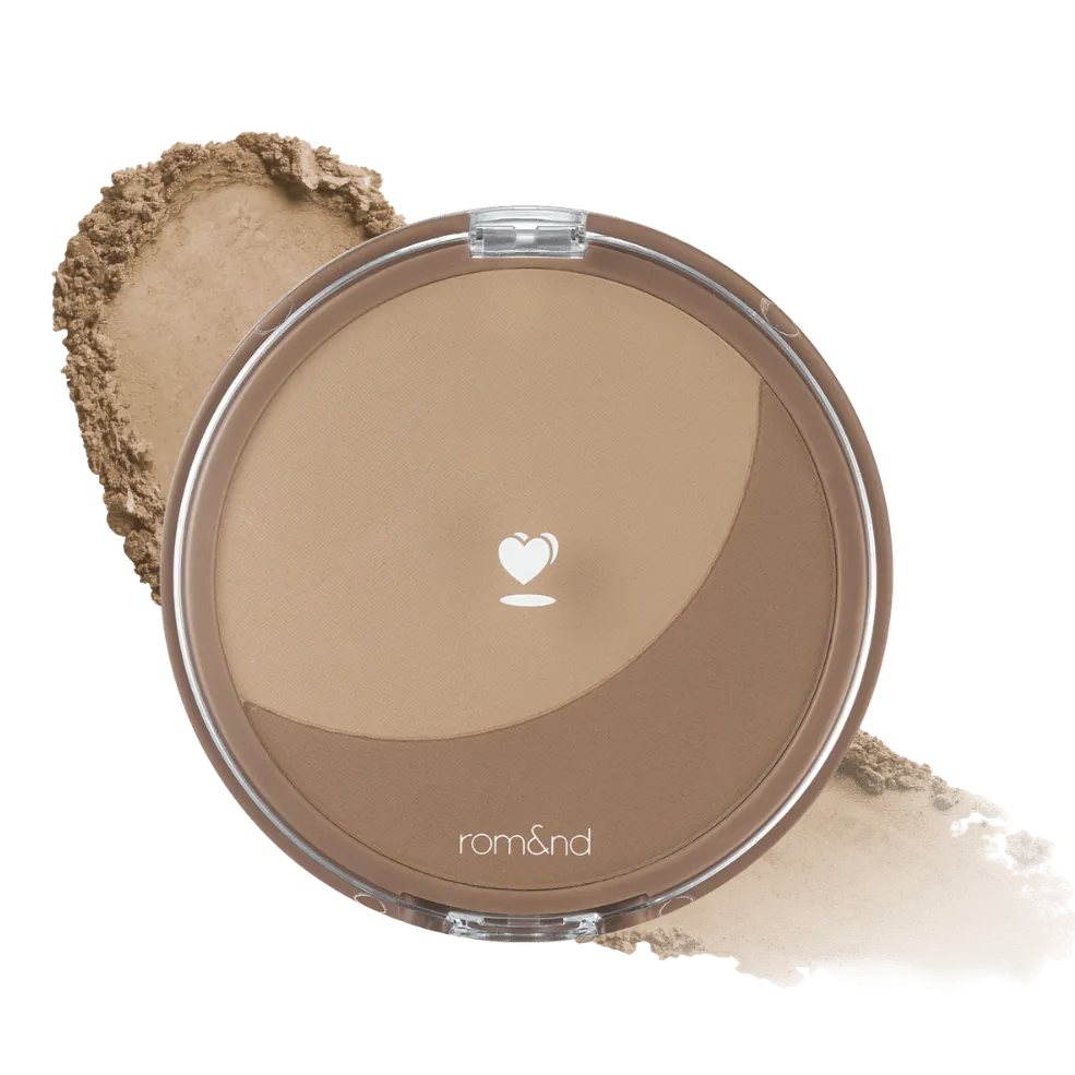 Contour Perfection Set - Tailored Shades for Every Skin Tone