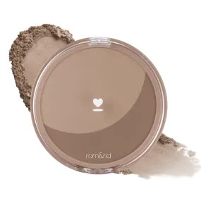 Contour Perfection Set - Tailored Shades for Every Skin Tone