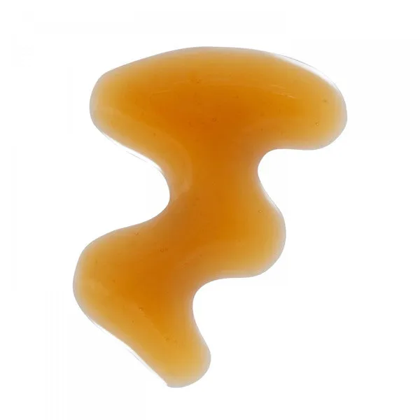Cosmedix SIMPLY BRILLIANT 24/7 Brightening Serum