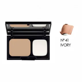 Cream Compact Foundation 41 (Ivory)
