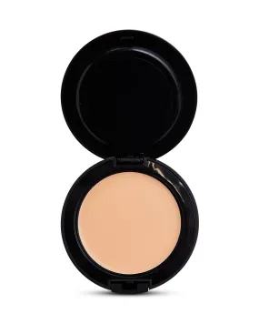 Cream to Powder Foundation SPF 20 Fair