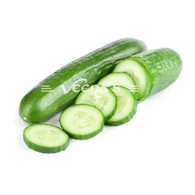 Cucumber (1 Pcs)
