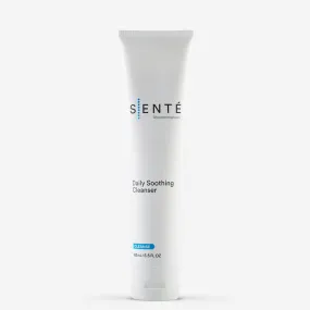 Daily Soothing Cleanser