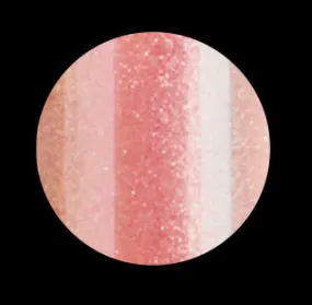 DAIQUIRI  210 T LIPGLOSS