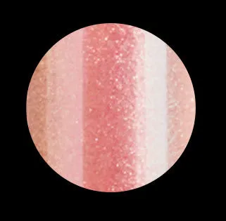 DAIQUIRI  210 T LIPGLOSS