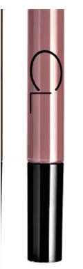 DAIQUIRI  210 T LIPGLOSS
