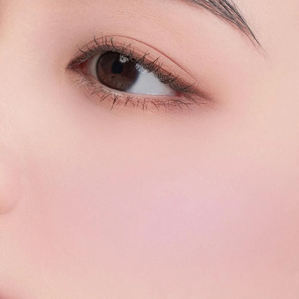 dasique Blending Mood Cheek 01. 02. 03