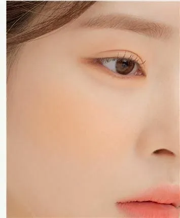 dasique Blending Mood Cheek 01. 02. 03