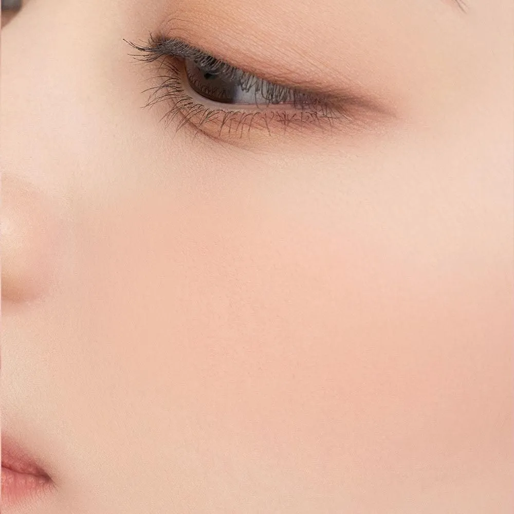 dasique Blending Mood Cheek 01. 02. 03