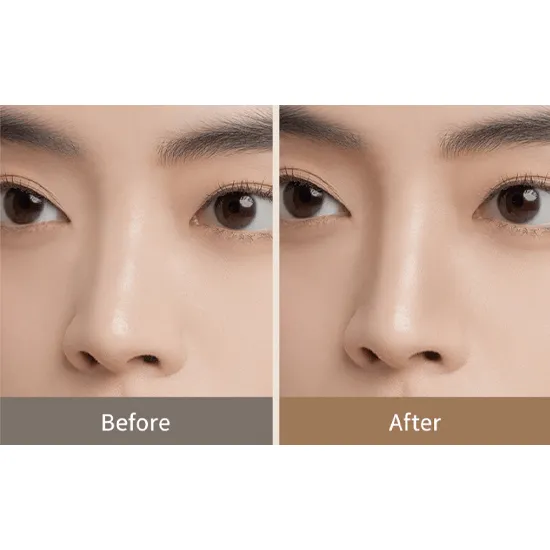dasique V-Cut Blending Shading 13g