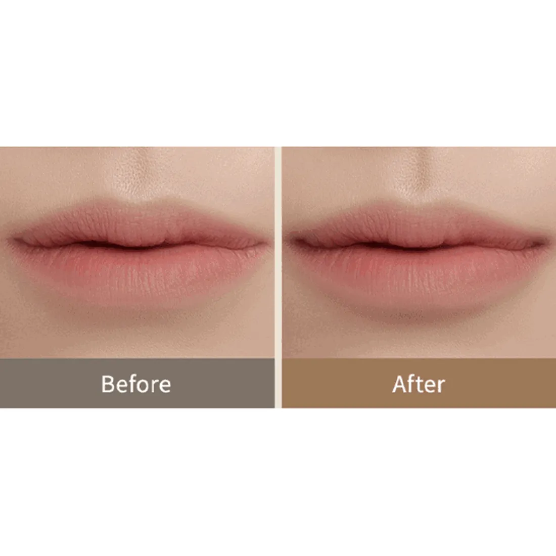dasique V-Cut Blending Shading 13g