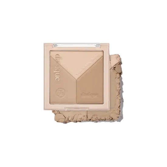 dasique V-Cut Blending Shading 13g