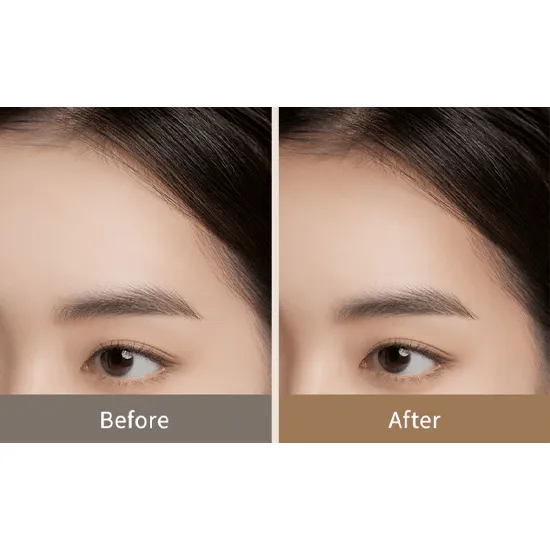 dasique V-Cut Blending Shading 13g