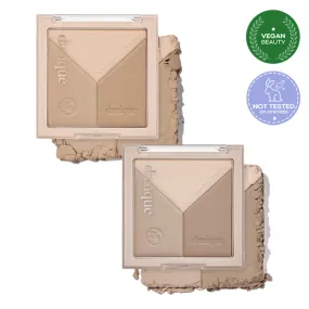 dasique V-Cut Blending Shading 13g
